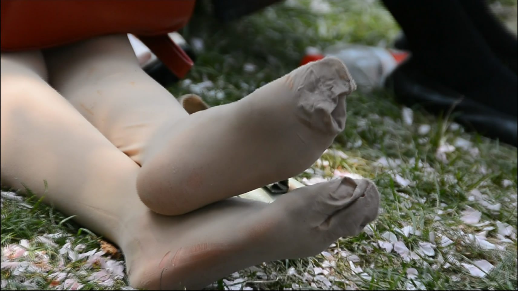 streetsnapnylon[00 02 14][20181203 223619 5]